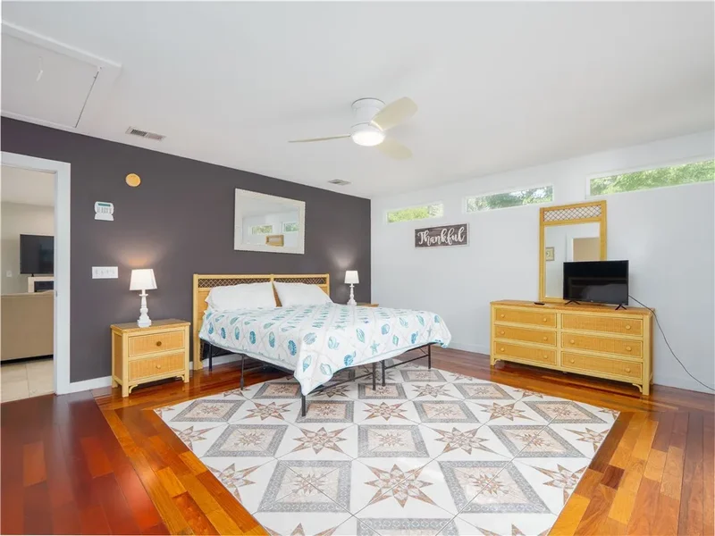 900 Mallery Street, St. Simons, Georgia, United States. - Photo 21