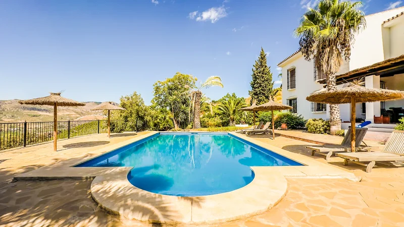 29500 Álora, Málaga, Spain, Alora, Andalusia, Spain. - Photo 20