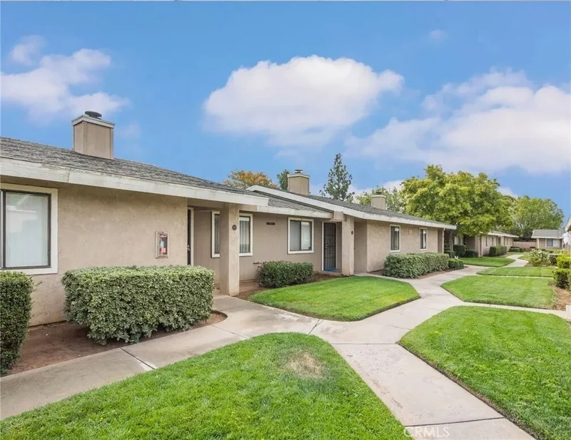 23925 Eucalyptus, Moreno Valley, California, United States. - Photo 29