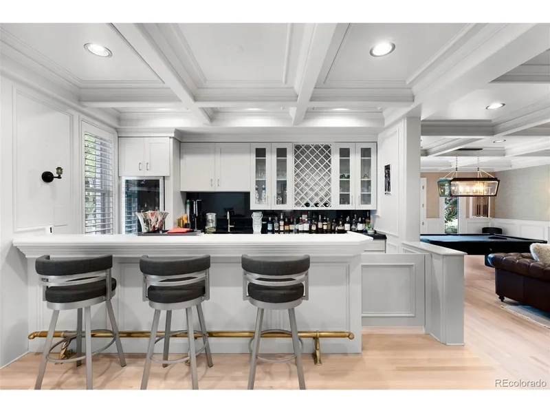 4903 S Elizabeth Cir, Englewood, Colorado, United States. - Photo 16