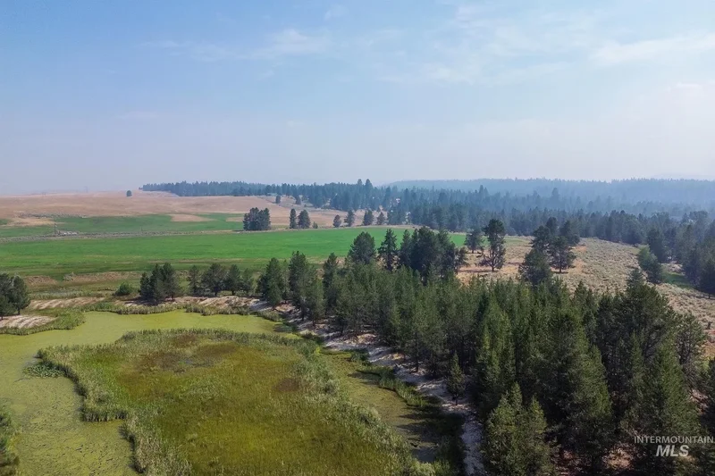 000 Highway 55, Cascade, ID 83611, Cascade, Idaho, United States. - Photo 22