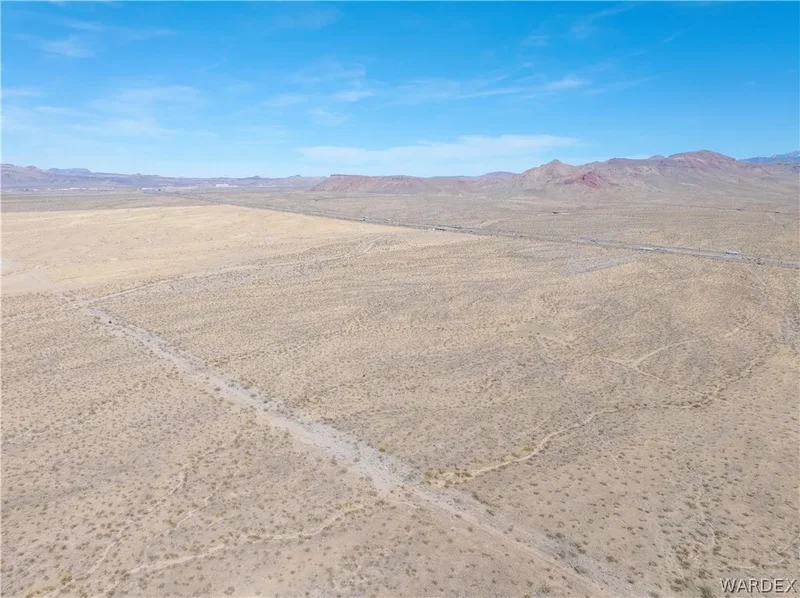 0 I-40 76, Kingman, AZ 86401, Golden Valley, Arizona, United States. - Photo 14