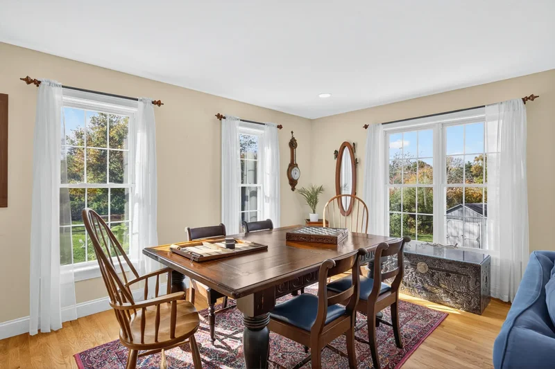 3 Boardwalk Road, Sandwich, MA 02563, Sandwich, Massachusetts, United States. - Photo 17