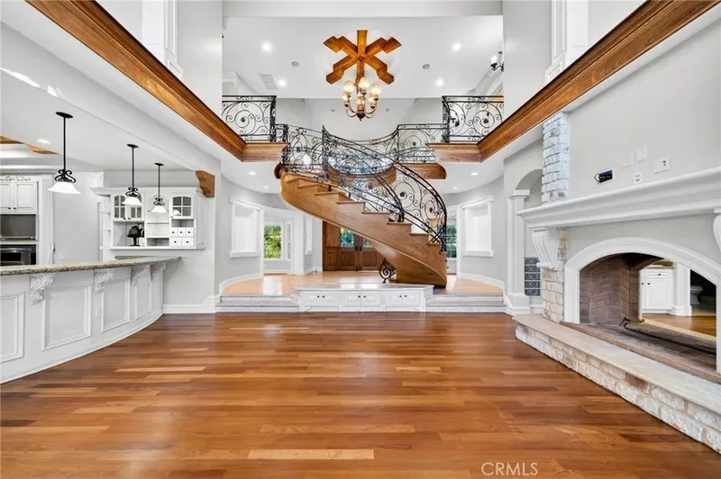 4609 Palos Verdes N, Rolling Hills Estates, CA, 90274, USA, Rolling Hills Estates, California, United States. - Photo 14