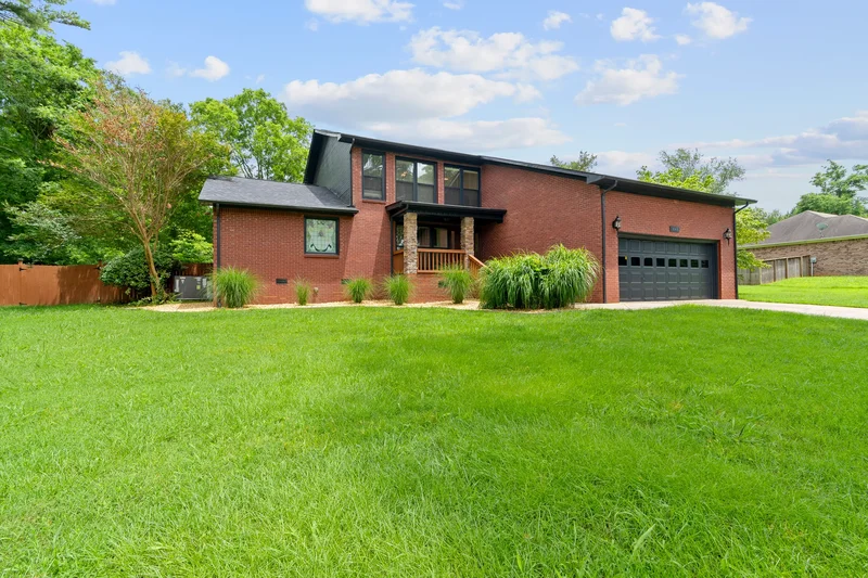 129 Jacque Jim Drive NE , Huntsville, AL 35810, Redstone Arsenal, Alabama, United States. - Photo 8