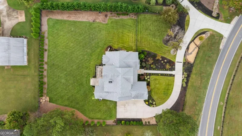 15475 Birmingham Highway, Alpharetta, GA 30004, Milton, Georgia, United States. - Photo 31