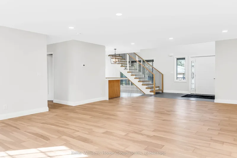 739 Erbsville Road, Waterloo, ON N2J 3Z4, Waterloo, Ontario, Canada. - Photo 29