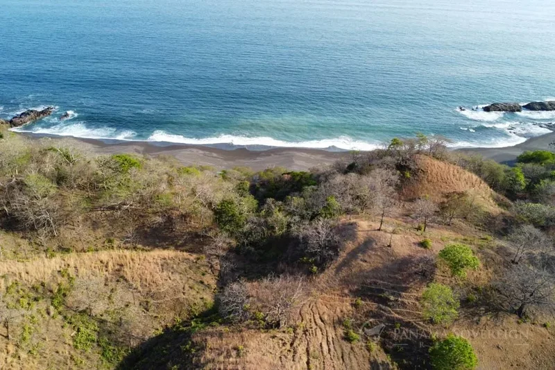 Los Santos,, Los Santos Province, Panama. - Photo 3