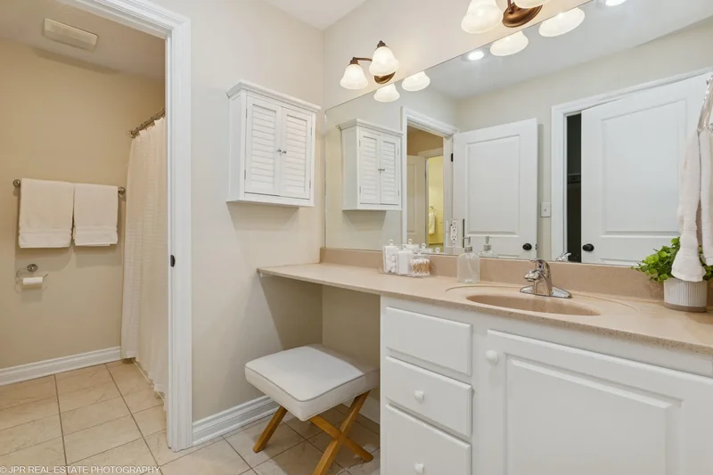 285 River Run Drive, St. Joseph, Michigan, United States. - Photo 24