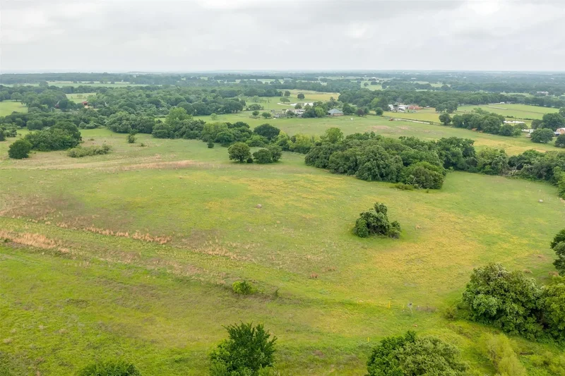470 HCR 1439, Covington, TX 76636, Covington, Texas, United States. - Photo 13