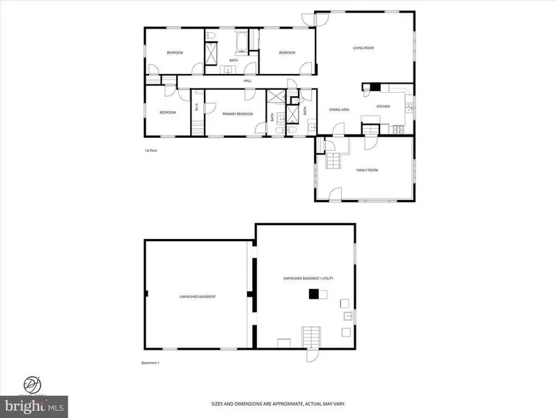 151 Walnford Road, Allentown, NJ 08501, Upper Freehold, New Jersey, United States. - Photo 48