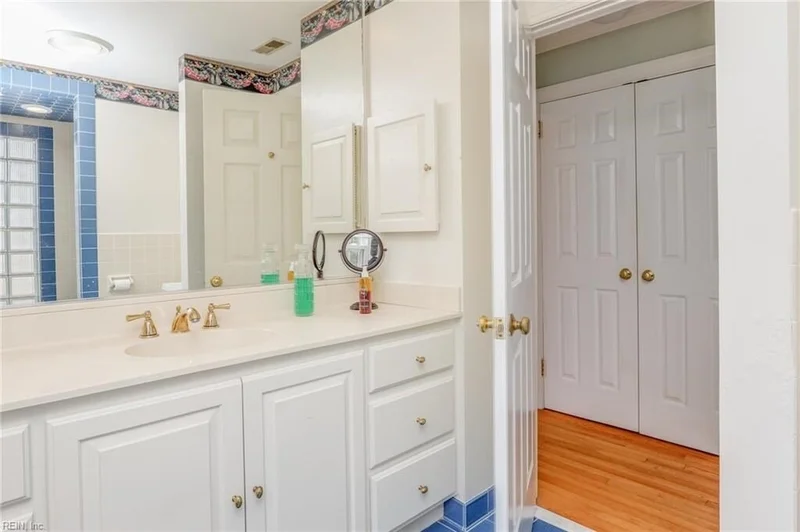 2933 Harbor RD, Suffolk, Virginia, United States. - Photo 37