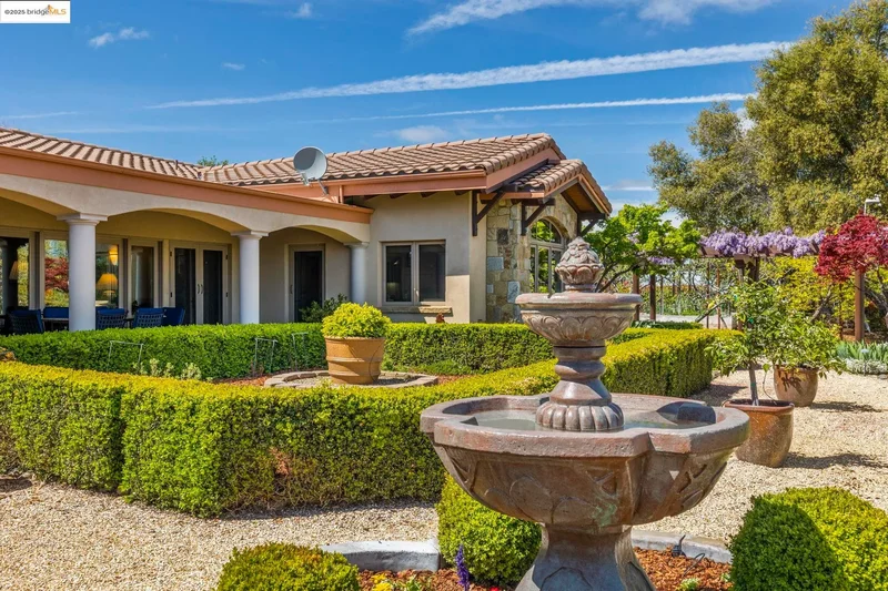 10270 Slate Rim Rd, Columbia, California, United States. - Photo 34