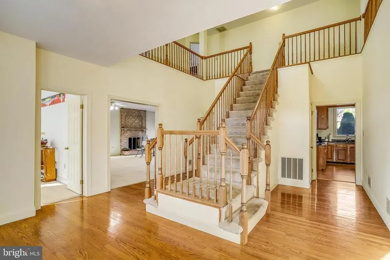 28904 RIDGE RD ROAD, MOUNT AIRY, MD 21771, Mount Airy, Maryland, United States. - Photo 14
