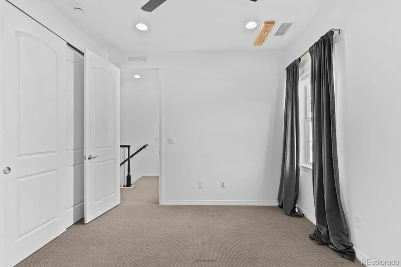 10699 Timberdash Avenue, Highlands Ranch, Colorado, United States. - Photo 38
