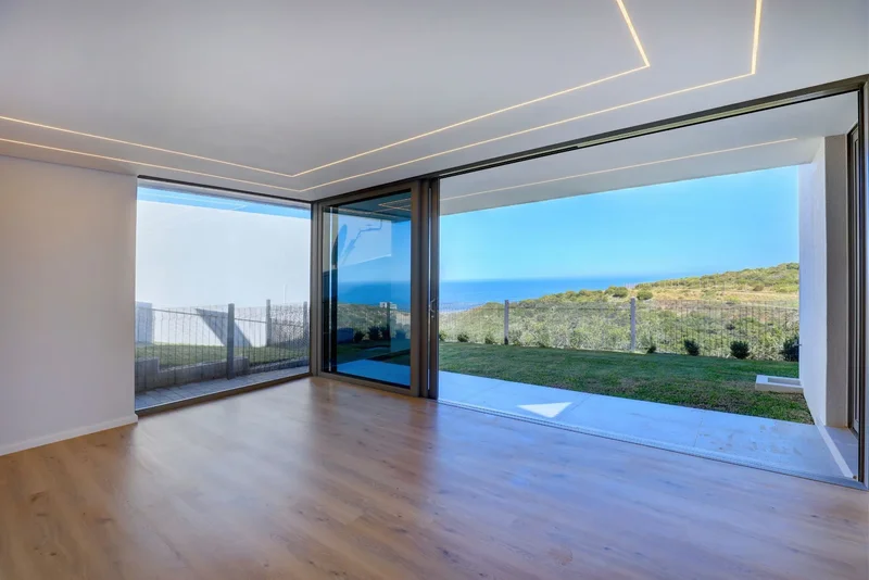 390 Bushbuck Drive, Mossel Bay, Western Cape, South Africa. - Photo 48
