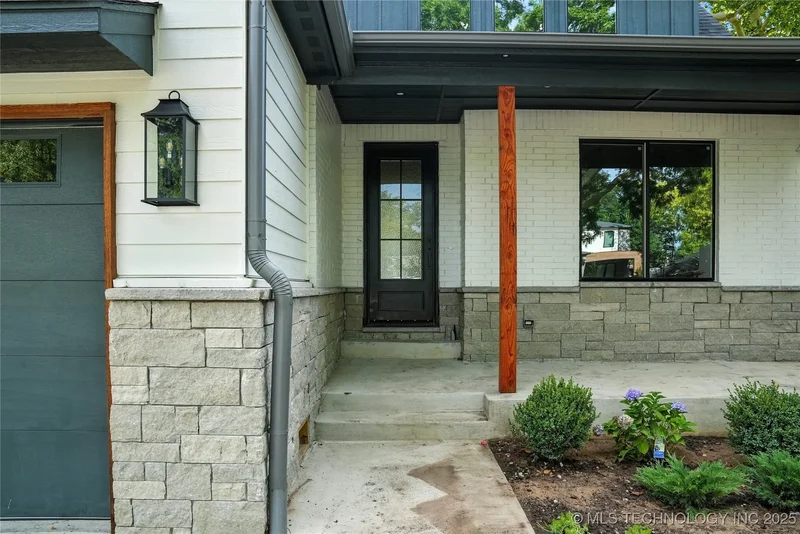 3921 S Madison Avenue, Tulsa, OK 74105, Tulsa, Oklahoma, United States. - Photo 3