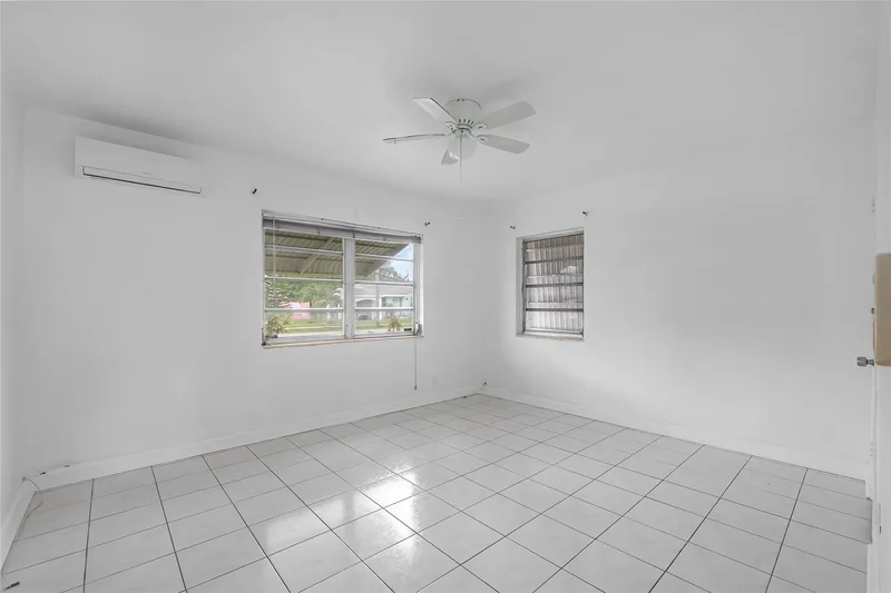 2820 Fletcher St, Hollywood, Florida, United States. - Photo 24