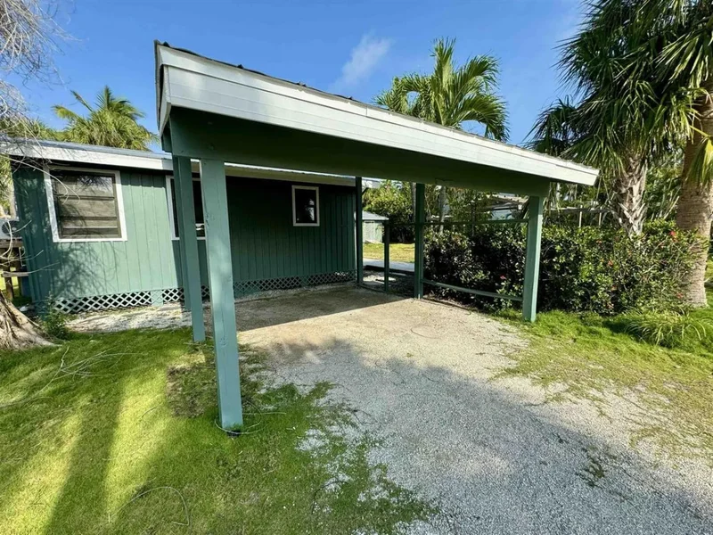 2525 Lands End Place, Sanibel, Florida, United States. - Photo 17