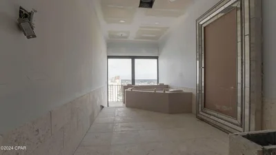 Thumbnail 24