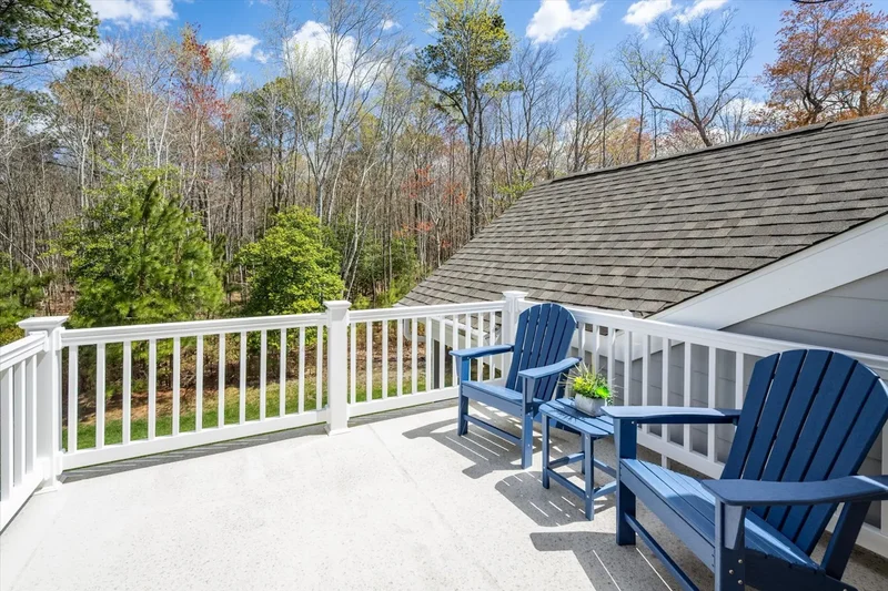 26388 Seabreeze Landing, Selbyville, DE 19975, Selbyville, Delaware, United States. - Photo 25