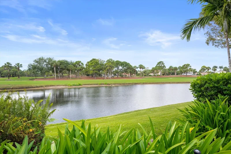 106 Sota Drive, Jupiter, Florida, United States. - Photo 29