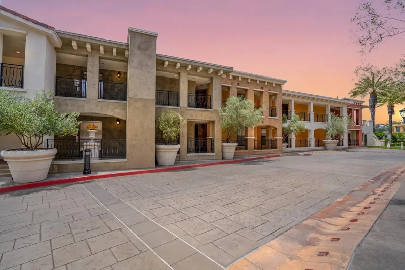 1000 Genter, San Diego, California, United States. - Photo 12