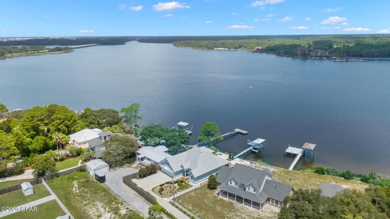 803 Lake Powell Drive, Panama City Beach, FL 32413, Rosemary Beach, Florida, United States. - Photo 62