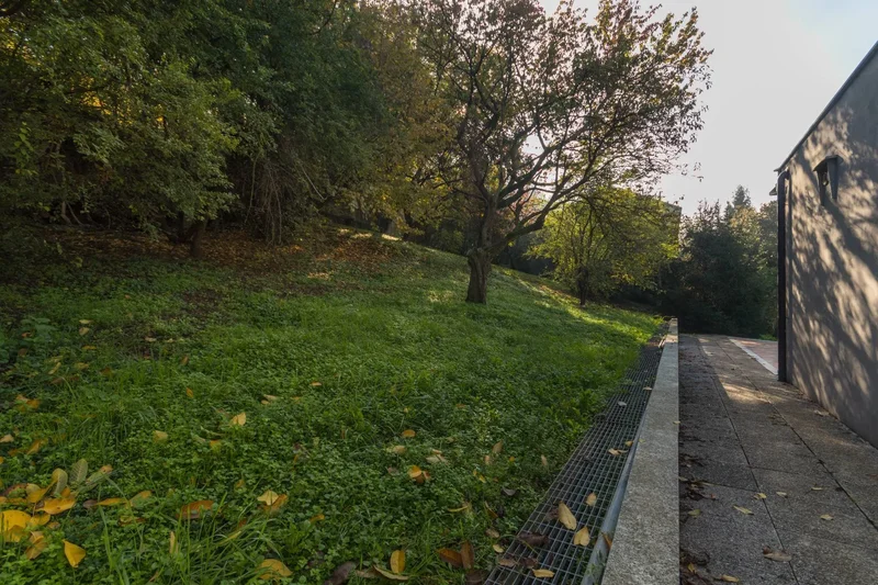 Corso Moncalieri 311, Turin, Piedmont, Italy. - Photo 4