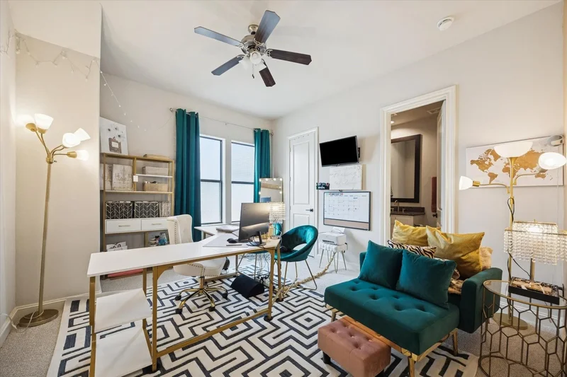 5820 Darling Street, Houston, Texas, United States. - Photo 20