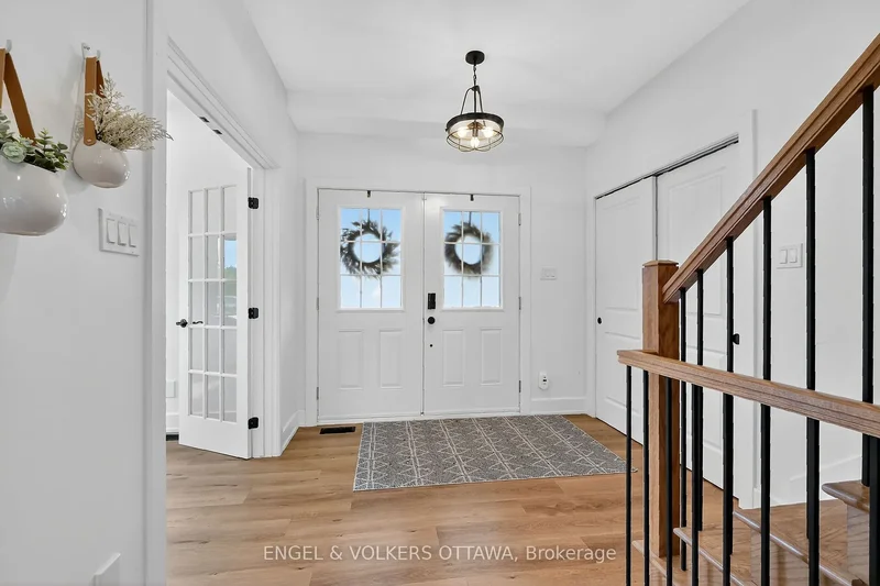 57 Paul A. Bertrand Drive, Arnprior, Ontario, Canada. - Photo 6