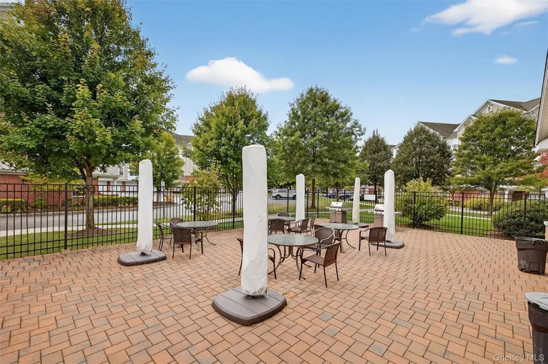 736 Regency Drive, Fishkill, NY, United States. - Photo 34