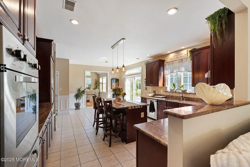4 Rodeo Drive, Jackson, NJ 08527, Jackson Township, New Jersey, United States. - Photo 53