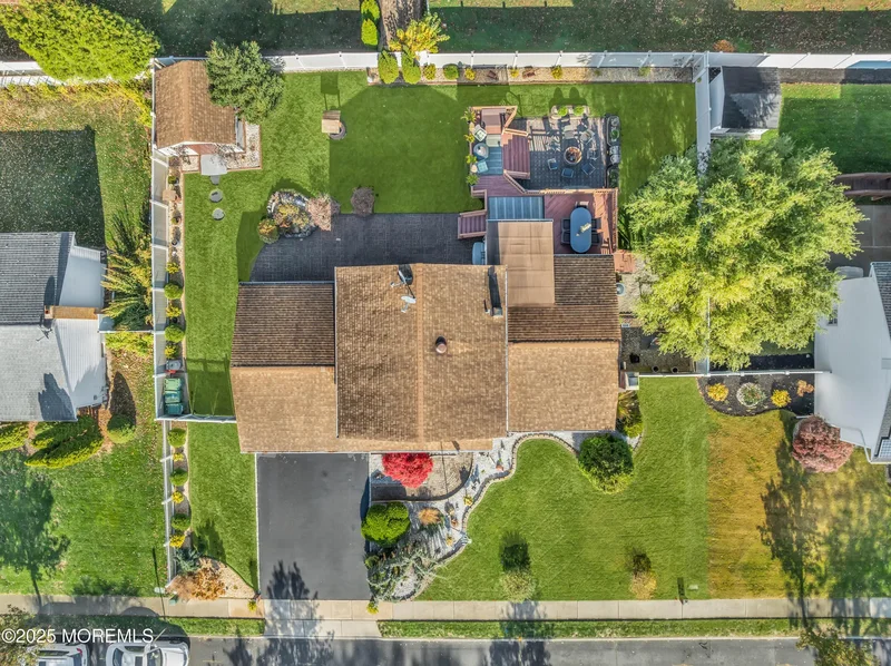 90 Cori Street, Parlin, NJ 08859, Sayreville, New Jersey, United States. - Photo 28