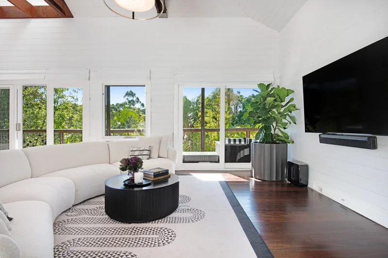 56 The Strand, Gladesville, NSW, Gladesville, New South Wales, Australia. - Photo 2