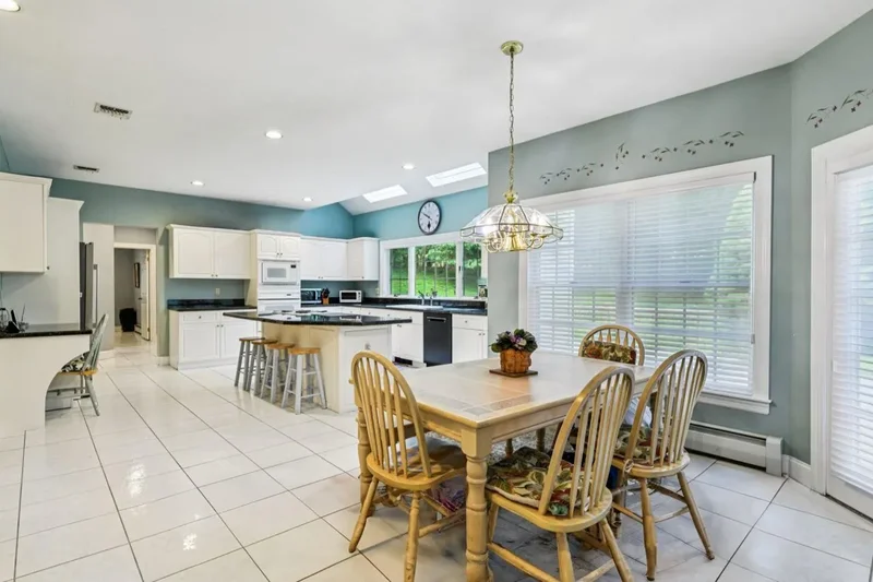 10 Bryan Meadow Path, Northport, NY, 11768, USA, Northport, New York, United States. - Photo 8