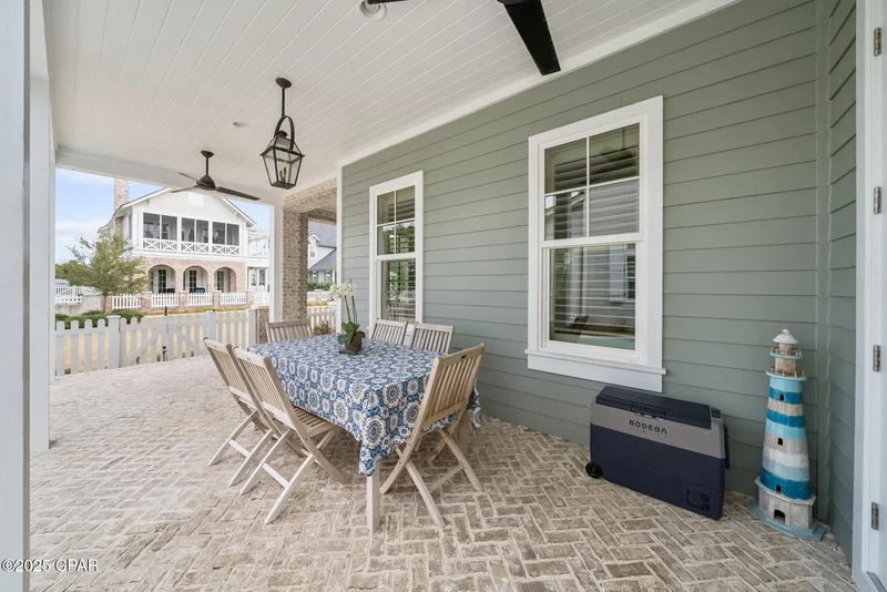 257 Moonlit Way, Destin, Florida, United States. - Photo 46