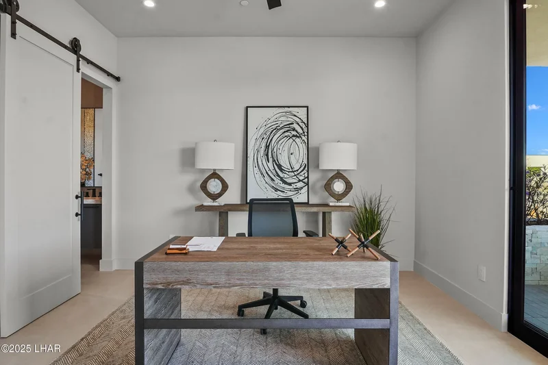 2567 Copper Canyon Dr Dr, Lake Havasu City, AZ 86406, Lake Havasu City, Arizona, United States. - Photo 33
