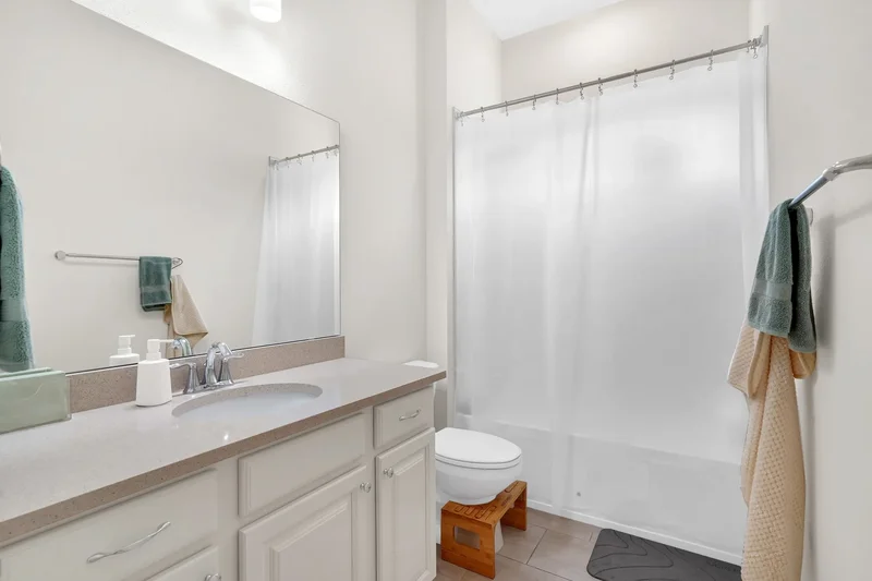 15 San Nueve Cir, St Augustine, FL 32095, St. Augustine, Florida, United States. - Photo 13