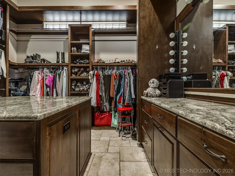 6301 S 5th Avenue, Broken Arrow, OK 74011, Broken Arrow, Oklahoma, United States. - Photo 45