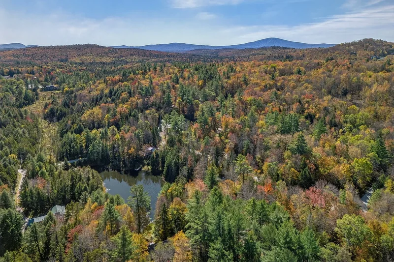 377 Glen Road, Peru, VT 05152, Peru, Vermont, United States. - Photo 47