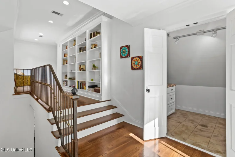 15 Eastparke Drive, Jackson, MS 39211, Jackson, Mississippi, United States. - Photo 50