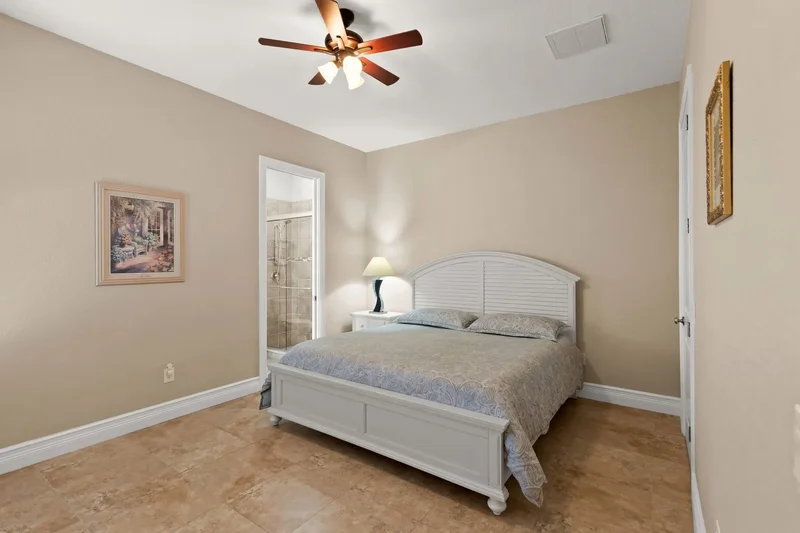 6057 Calusa Ridge Trl, FL, Bokeelia, Florida, United States. - Photo 21