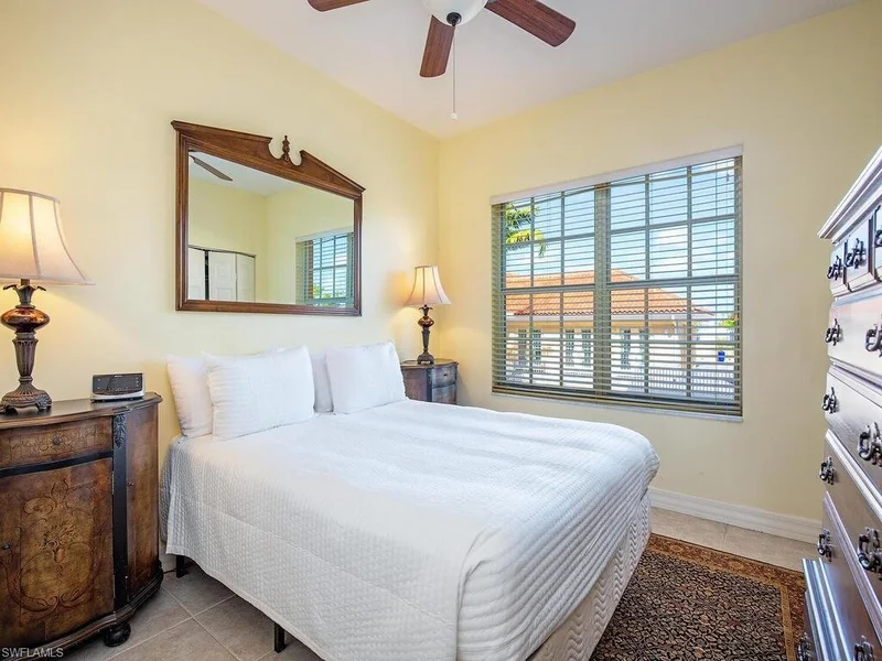 451 Bayfront PL #5311, Naples, Florida, United States. - Photo 11