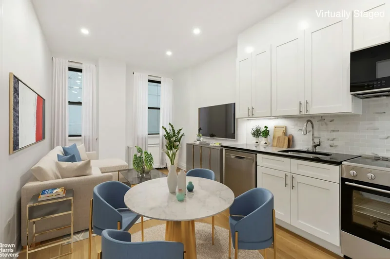 WEST 75TH STREET, New York, New York, United States. - Photo 4