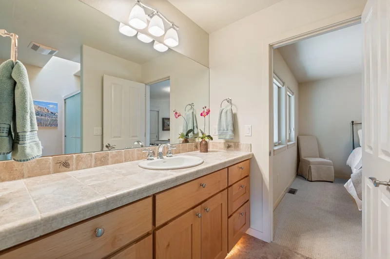 3013 NW Melville Drive, Bend, Oregon, United States. - Photo 32
