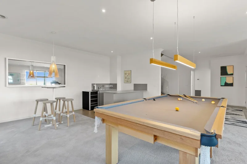 15 Hull Rd, Mount Martha VIC 3934, Australia, Mount Martha, Victoria, Australia. - Photo 3