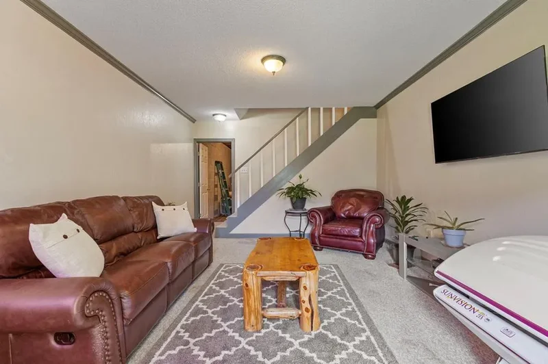 1615 East Vineyard Road, Hayesville, NC 28904, Hayesville, North Carolina, United States. - Photo 45