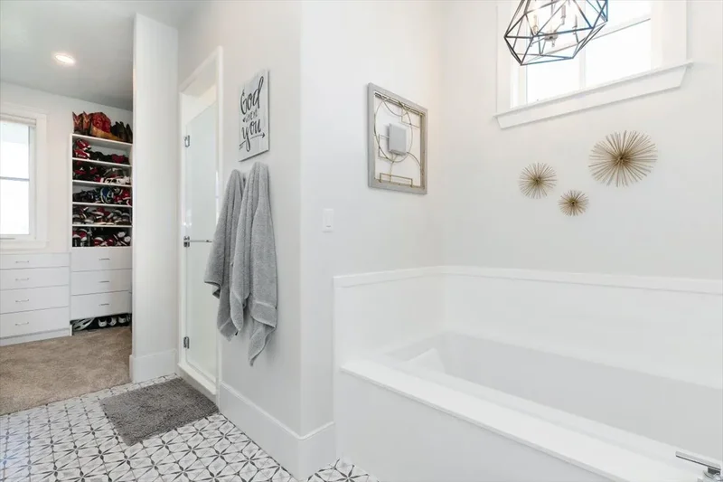 24 W 1550 S, Wellsville, Utah, United States. - Photo 15