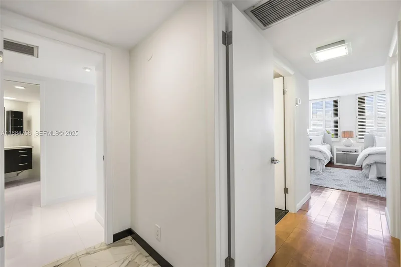 5660 Collins Ave 8D, Miami Beach, Florida, United States. - Photo 25